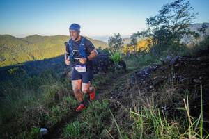 BIB: 
                            <button type="button" onclick="openModal(19051864)" class="btn btn-primary btn-sm float-right btn-popup" data-toggle="modal" data-target=".modal-high-quality">
                        <i class="fas fa-shopping-cart"></i> Add to Cart
                    </button>
                                            <button type="button" onclick="isThisMe(19051864, true)" class="btn btn-success btn-sm float-right btn-popup btn-isme hidden" data-toggle="tooltip" data-placement="bottom" title="นี่คือรูปของคุณใช่ไหม คลิกที่นี่เพื่อเอาเข้าอัลบั้ม">
                        <i class="fas fa-plus"></i> Add to album
                    </button>
                    <button type="button" onclick="isThisMe(19051864, false)" class="btn btn-warning btn-sm float-right btn-popup btn-isnotme hidden">
                        <i class="fas fa-ban"></i> Remove from album
                    </button>